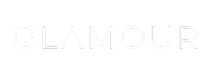 GLAMOUR©